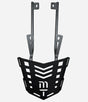 Moto Torque Back Carrier V1 for Yamaha MT-15