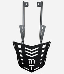 Moto Torque Back Carrier V1 for Yamaha MT-15