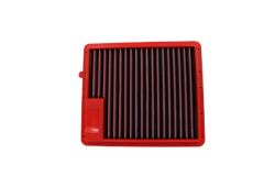 BMC FB01194 replacement air filter for Maruti Suzuki Jimny 1.5L 5 Door