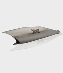 Moto Torque Shark Pro Performance Exhaust for Royal Enfield