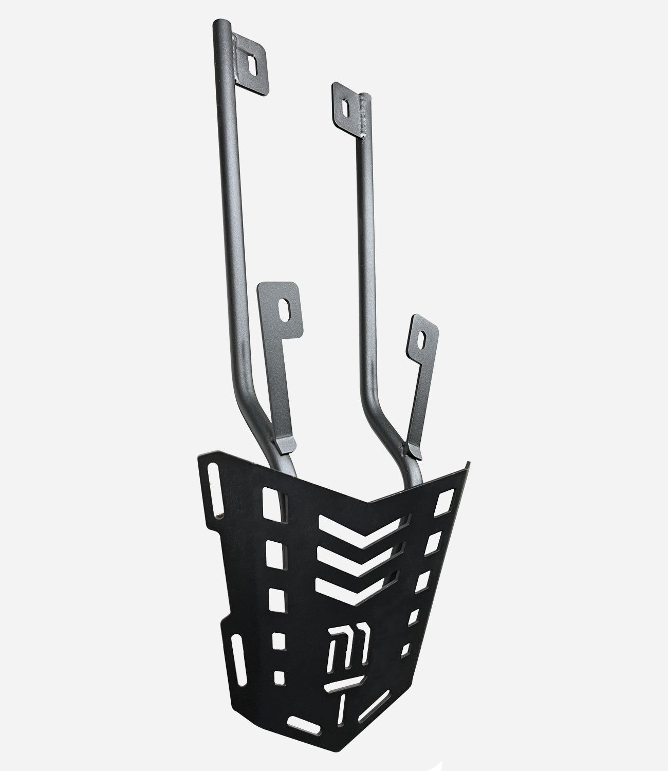 Moto Torque Back Carrier V1 for Yamaha MT-15