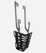 Moto Torque Back Carrier V1 for Yamaha MT-15