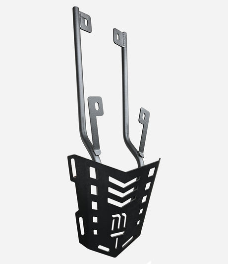Moto Torque Back Carrier V1 for Yamaha MT-15