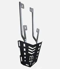 Moto Torque Back Carrier V1 for Yamaha MT-15