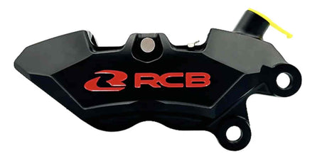 RCB S1 17mm master brake pump piston repair component, part number 01B0169Z.