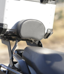 Moto Torque Back Rest for Harley-Davidson X440