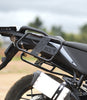 Mototorque saddle stay KTM 390 Adventure luggage support saddle bag holder