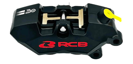 RCB S1 17mm master brake pump piston repair component, part number 01B0169Z.