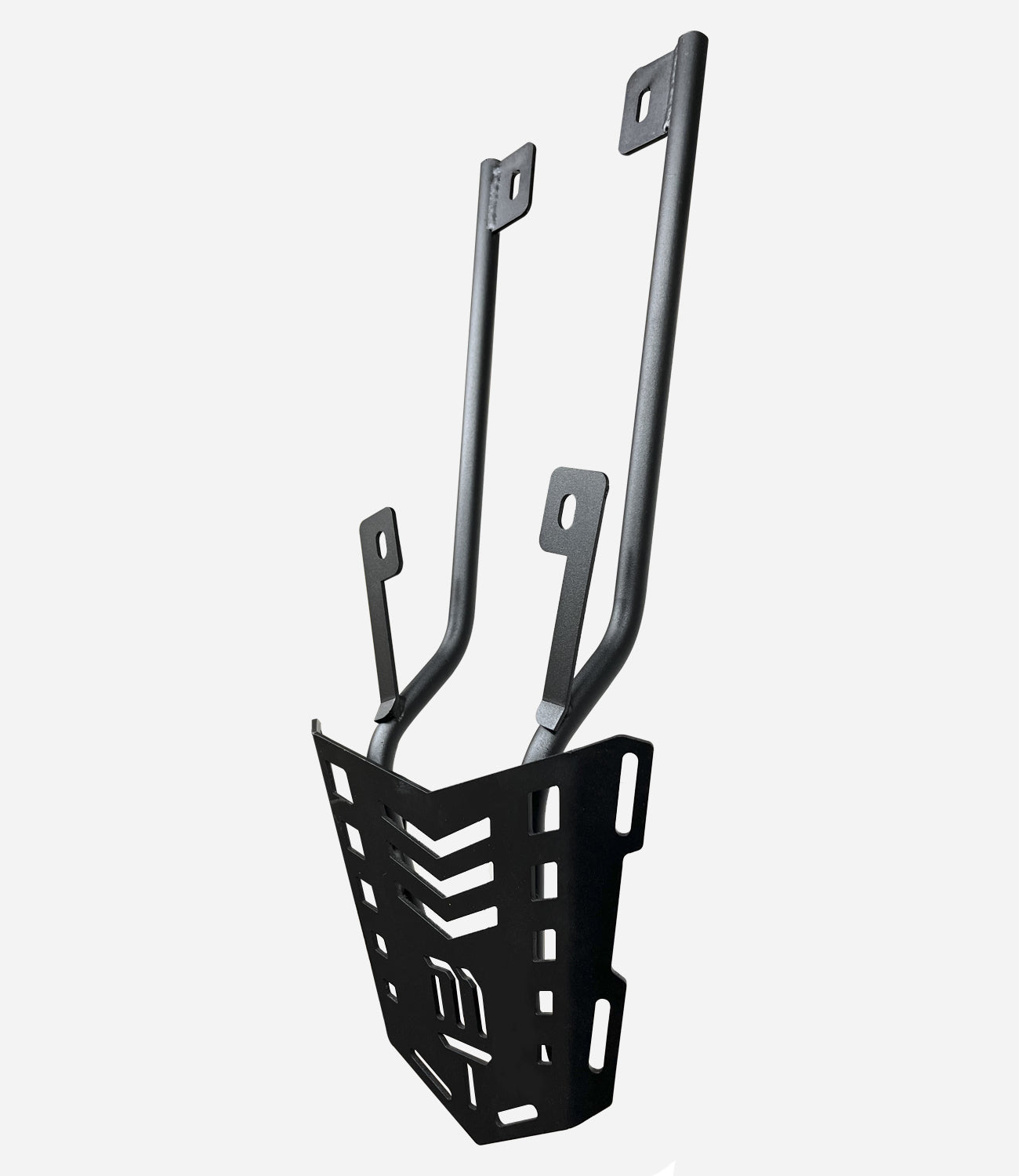 Moto Torque Back Carrier V1 for Yamaha MT-15