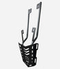 Moto Torque Back Carrier V1 for Yamaha MT-15