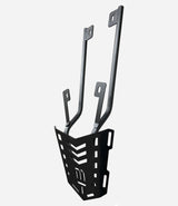 Moto Torque Back Carrier V1 for Yamaha MT-15