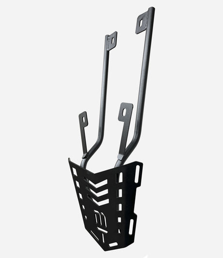 Moto Torque Back Carrier V1 for Yamaha MT-15