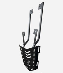 Moto Torque Back Carrier V1 for Yamaha MT-15