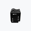 Legundary Custom Vambrace Bash Plate for Suzuki V-Strom 800DE Black Aluminium Engine Guard Skid Plate