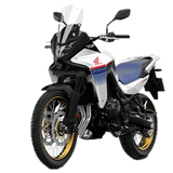 Hold My Throttle cruise control kit for Honda NC750X Manual and DCT
