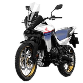 Hold My Throttle cruise control kit for Honda NC750X Manual and DCT