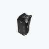 Legundary Custom Vambrace Bash Plate for Suzuki V-Strom 800DE Black Aluminium Engine Guard Skid Plate