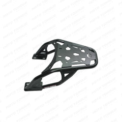 Mototorque Back Carrier Bear 650 | Luggage Rack – Ride Adventure