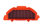 BMC FM01168 replacement air filter for Suzuki GSX-S1000 and Katana 1000 2022 onwards