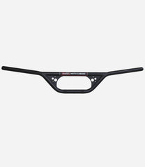 Mototorque handlebar Royal Enfield Himalayan 22.2mm upright riding comfort upgrade
