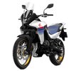 Hold My Throttle electronic cruise control kit for Honda NC750X Manual and DCT