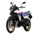 Hold My Throttle electronic cruise control kit for Honda NC750X Manual and DCT