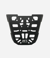 Mototorque stock carrier top plate Royal Enfield Himalayan rear rack luggage mount