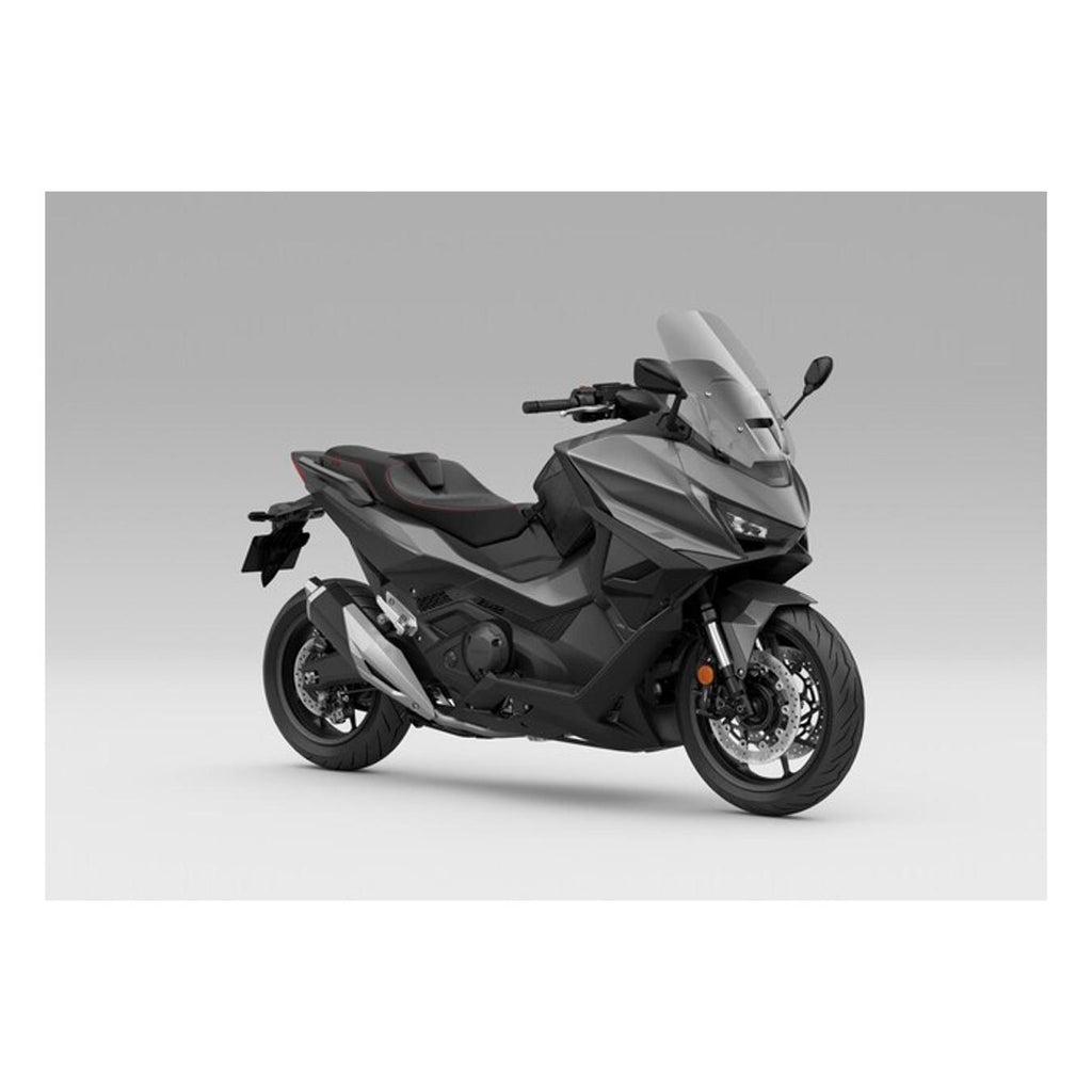 Hold My Throttle electronic cruise control kit for Honda Forza 750