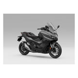 Hold My Throttle electronic cruise control kit for Honda Forza 750