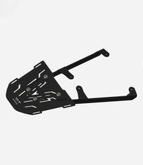 Mototorque back carrier KTM 390 Adventure rear luggage rack top box mount plate