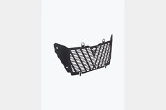 LCB ADV390 Seraph Radiator Grill