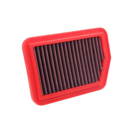 Ngage Hyper Flow Air Filter NGAGE-006HIGH350 for Honda Hness CB350 CB350RS washable high performance air filter