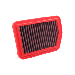 Hyper Flow Air Filter for Honda CB 350 ( Ngage ) | Ngage Powerparts