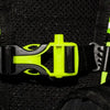Raida Hydration Backpack With Bladder – Ultra | Hi-Viz | Bag