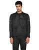 Royal Enfield Windfarer V3 Black Olive Class A riding jacket