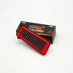Moto Torque Performance Air Filter for Hero Xpulse 200