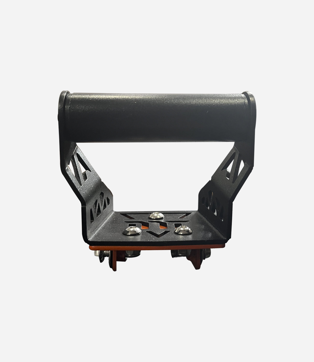 Mototorque GPS mount KTM Adventure 390 mobile holder navigation bracket