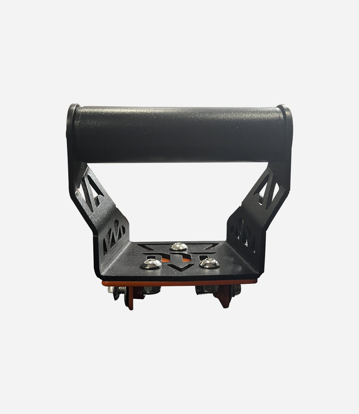 Mototorque GPS mount KTM Adventure 390 mobile holder navigation bracket
