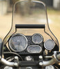 Mototorque GPS mount Royal Enfield Himalayan 2021 mobile holder base bracket