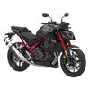 Hold My Throttle cruise control kit for Honda CB750 Hornet