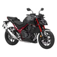 Hold My Throttle cruise control kit for Honda CB750 Hornet