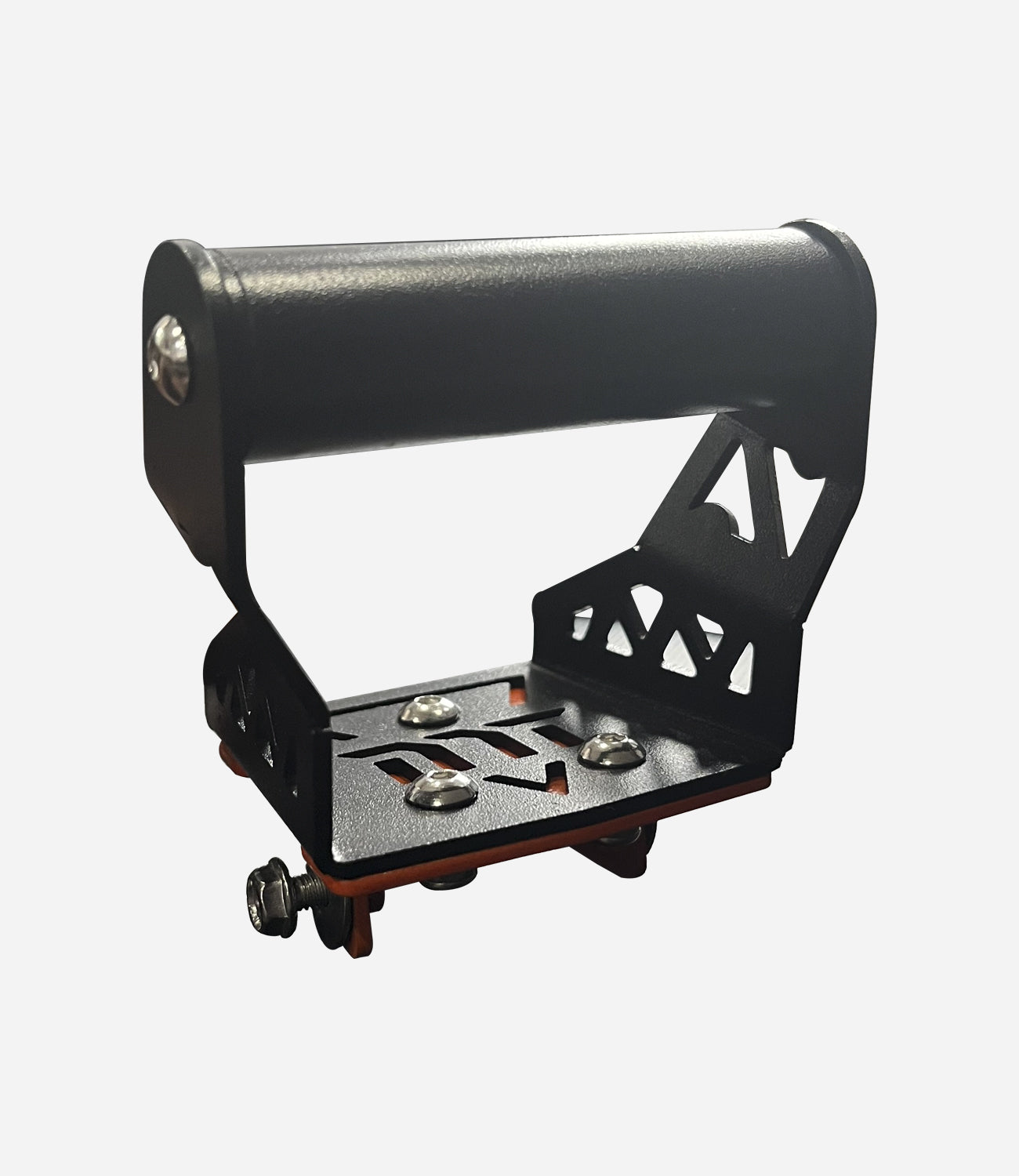 Mototorque GPS mount KTM Adventure 390 mobile holder navigation bracket