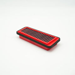 Moto Torque Performance Air Filter for Hero Xpulse 200