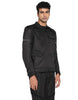 Royal Enfield Windfarer V3 Black Olive Class A riding jacket
