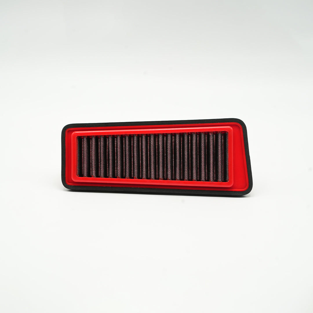 Moto Torque Performance Air Filter for Hero Xpulse 200