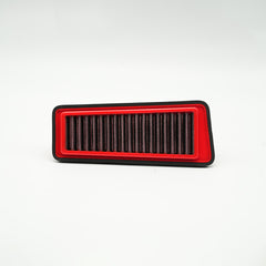 Moto Torque Performance Air Filter for Hero Xpulse 200