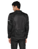 Royal Enfield Windfarer V3 Black Olive Class A riding jacket