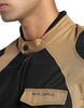Royal Enfield Windfarer V3 Black Olive Class A riding jacket