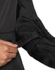 Royal Enfield Windfarer V3 Black Olive Class A riding jacket