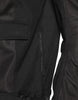 Royal Enfield Windfarer V3 Black Olive Class A riding jacket